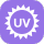 UV