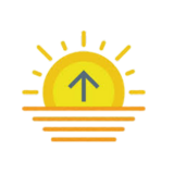 Nhiệt độ sáng tại Đà Lạt hôm nay