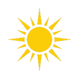 Nhiệt độ ban ngày tại Đà Lạt hôm nay