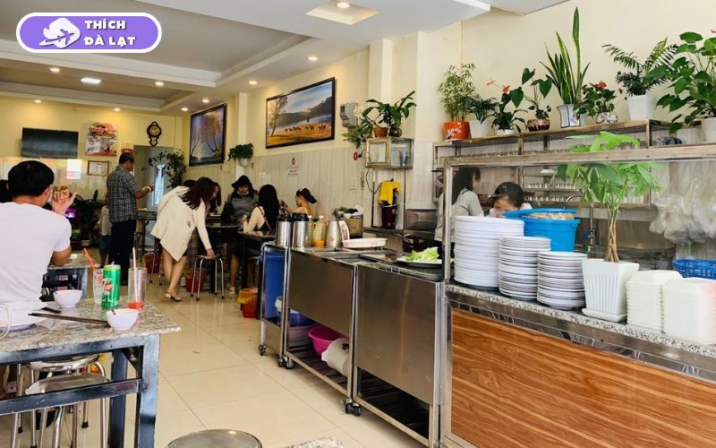 Hướng dẫn cách làm nem nướng Đà Lạt thơm ngon đúng điệu 15 cách làm nem nướng đà lạt