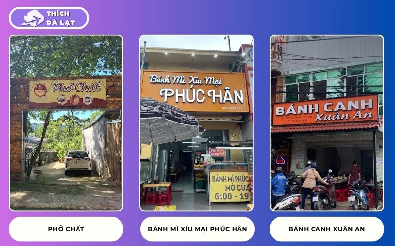 Kinh nghiệm du lịch Đà Lạt 3 Ngày 3 Đêm tự túc giá rẻ nhất 29 du lịch đà lạt 3 ngày 3 đêm tự túc