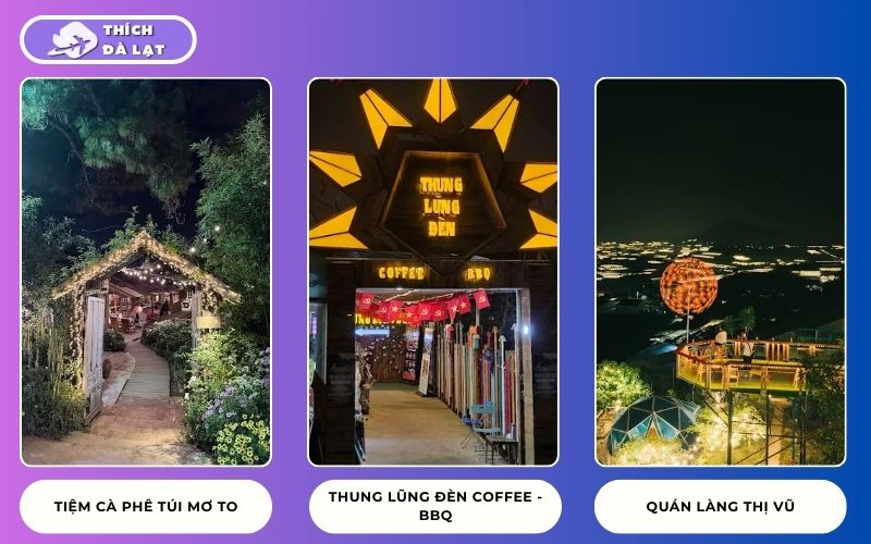 Kinh nghiệm du lịch Đà Lạt 3 Ngày 3 Đêm tự túc giá rẻ nhất 34 du lịch đà lạt 3 ngày 3 đêm tự túc