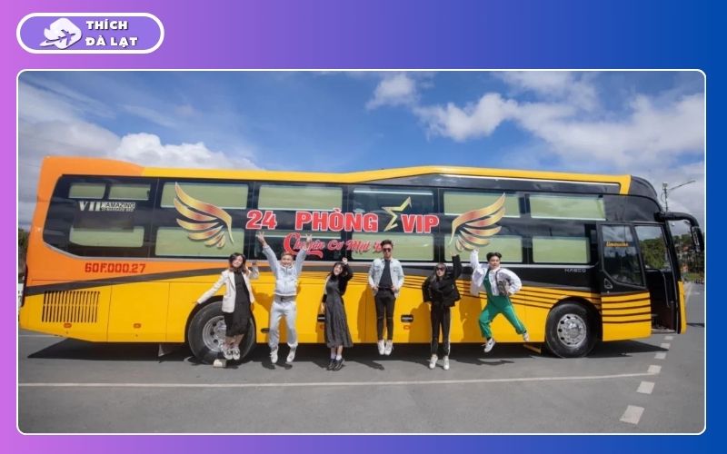 Kinh nghiệm du lịch Đà Lạt 3 Ngày 3 Đêm tự túc giá rẻ nhất 20 du lịch đà lạt 3 ngày 3 đêm tự túc