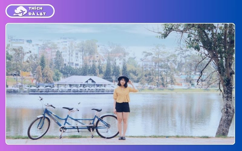 Kinh nghiệm du lịch Đà Lạt 3 Ngày 3 Đêm tự túc giá rẻ nhất 21 du lịch đà lạt 3 ngày 3 đêm tự túc