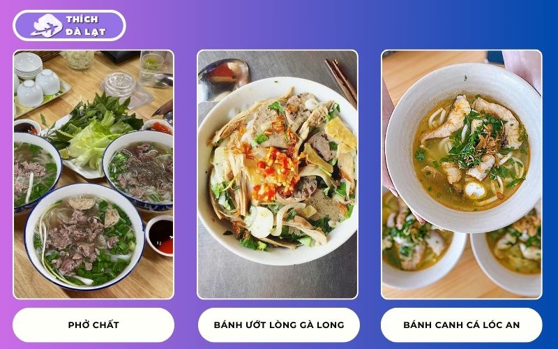 Kinh nghiệm du lịch Đà Lạt tự túc 2 Ngày 1 Đêm đầy đủ nhất 21 du lịch đà lạt tự túc 2 ngày 1 đêm