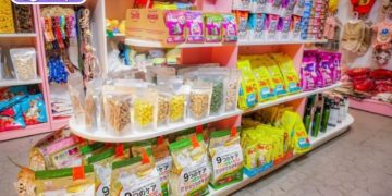 shop thú cưng đà lạt