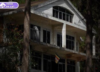 tại sao đà lạt nhiều ma