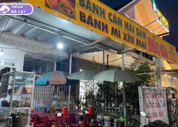 bánh căn dốc ga