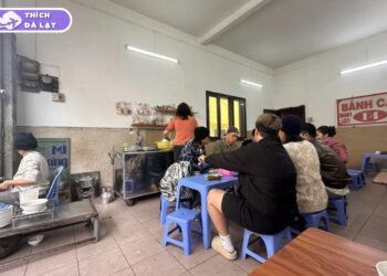 bánh căn tăng bạt hổ