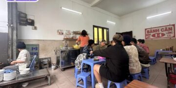 bánh căn tăng bạt hổ