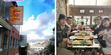 bánh ướt chồng đà lạt