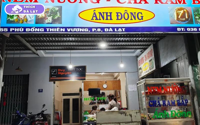 Cách làm chả ram bắp Đà Lạt giòn tan thơm ngon chuẩn vị tại nhà 23 cách làm chả ram bắp đà lạt