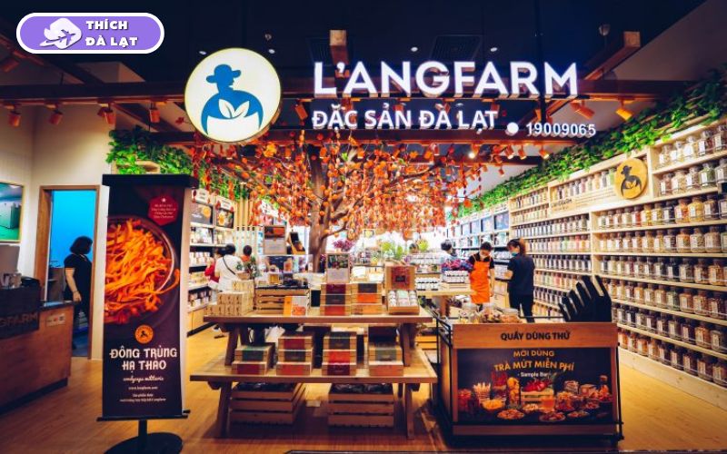 Cách làm dâu lắc Đà Lạt ngon chuẩn vị tại nhà đơn giản 4 bước 17 cách làm dâu lắc đà lạt