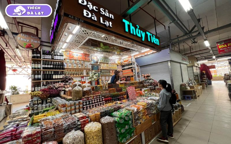 Cách làm dâu lắc Đà Lạt ngon chuẩn vị tại nhà đơn giản 4 bước 18 cách làm dâu lắc đà lạt