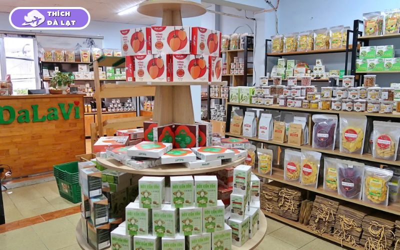 Cách làm dâu lắc Đà Lạt ngon chuẩn vị tại nhà đơn giản 4 bước 19 cách làm dâu lắc đà lạt