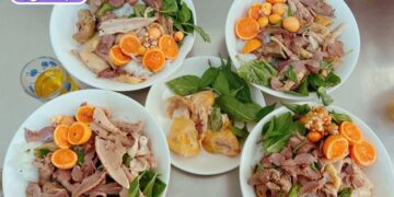 liên bánh ướt lòng gà 44 tăng bạt hổ