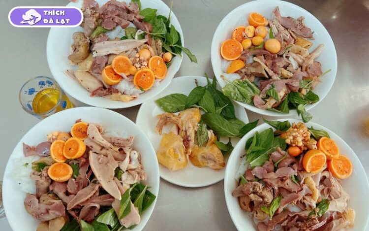 liên bánh ướt lòng gà 44 tăng bạt hổ