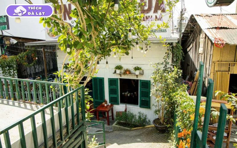 Bún bò thố đá O Chín lựa chọn ăn sáng ấm bụng ngày se lạnh 11 bún bò thố đá o chín