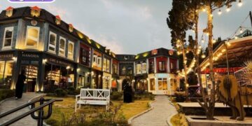 cá tầm xe lửa đà lạt