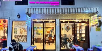 hạnh sữa việt anh