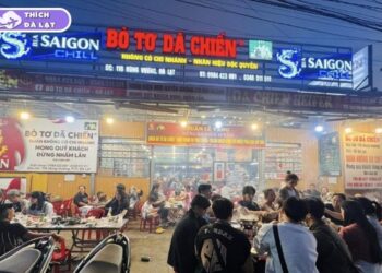 bò tơ dã chiến - hùng bò