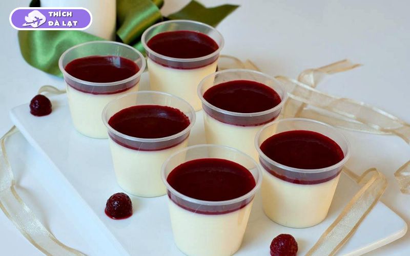 Quán bún bò Vy Vy Đà Lạt tô bún bò nóng hổi giá cực bình dân 16 bún bò vy vy đà lạt