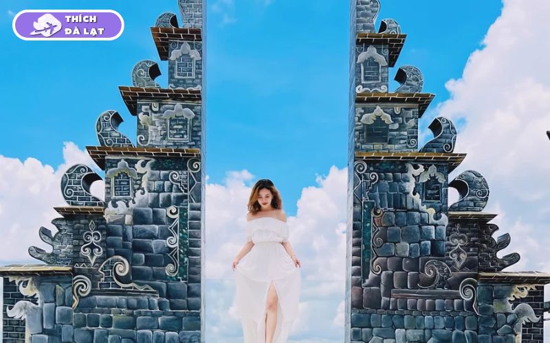 Top 25 địa điểm du lịch Đà Lạt Tết đẹp nhất 2026 không thể bỏ lỡ 32 du lịch đà lạt tết