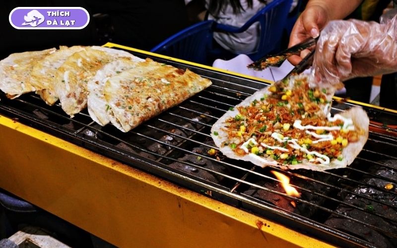 Du lịch mùa Xuân Đà Lạt có gì? Ăn gì, chơi gì và ở đâu? 19 du lịch mùa xuân đà lạt