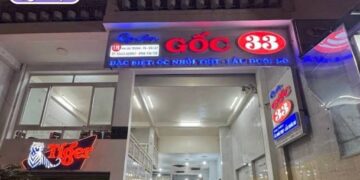 lẩu bò 33 đà lạt