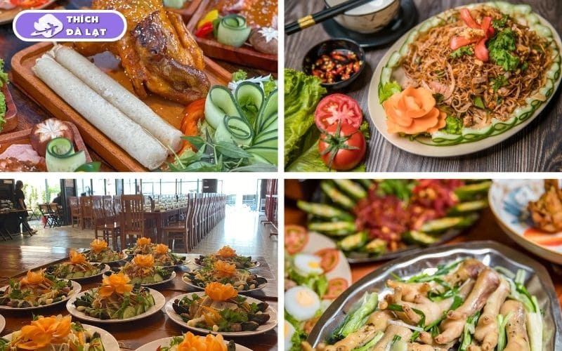 Quán lẩu bò Ba Toa Bùi Thị Xuân ăn là ghiền giữa trung tâm 9 lẩu bò ba toa bùi thị xuân