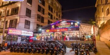 lẩu bò ba toa bùi thị xuân