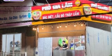 lẩu bò gia lâm đà lạt