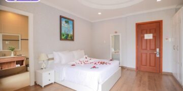 khách sạn đường nam kỳ khởi nghĩa đà lạt