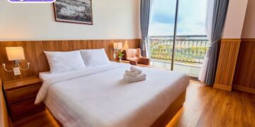 khách sạn đường nguyễn văn trỗi đà lạt