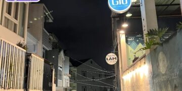 quán gió đà lạt