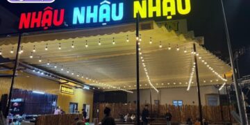 quán nhậu nhậu nhậu đà lạt