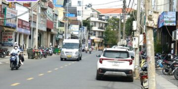 đường bùi thị xuân đà lạt