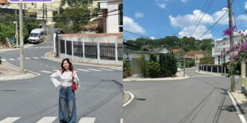 đường hàn thuyên đà lạt