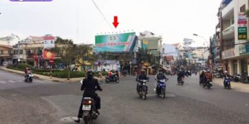 đường phan đình phùng đà lạt