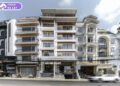 khách sạn đường phan bội châu đà lạt