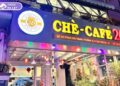 chè cafe 26