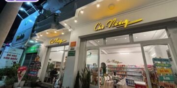 chè nương đà lạt