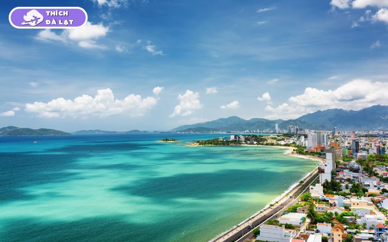 Đà Lạt có biển không? Sự thật khiến nhiều du khách bất ngờ 13 đà lạt có biển không