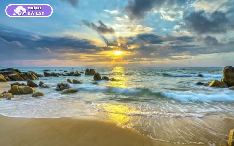 Đà Lạt có biển không? Sự thật khiến nhiều du khách bất ngờ 15 đà lạt có biển không