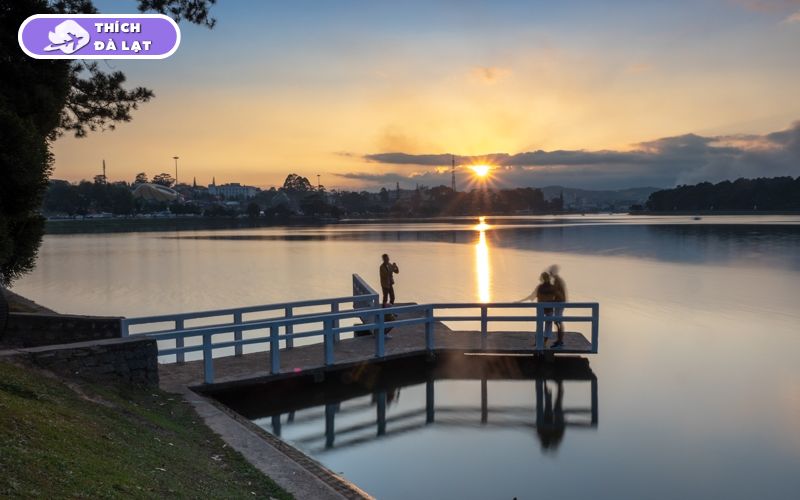 Đi Đà Lạt về chia tay có thật không? Những địa điểm bạn nên tránh 8 đi đà lạt về chia tay