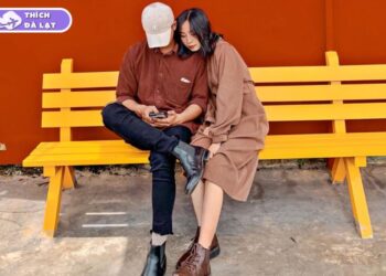 đi đà lạt về chia tay