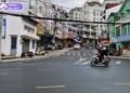 Đường Nguyễn Chí Thanh Đà Lạt cơ hội đầu tư sinh lời cao 16 đường nguyễn chí thanh đà lạt