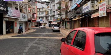 đường nguyễn văn trỗi đà lạt