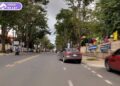 Đường Quang Trung Đà Lạt giá nhà đất và xu hướng phát triển 15 đường quang trung đà lạt