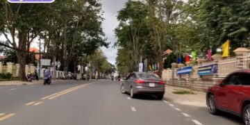 đường quang trung đà lạt